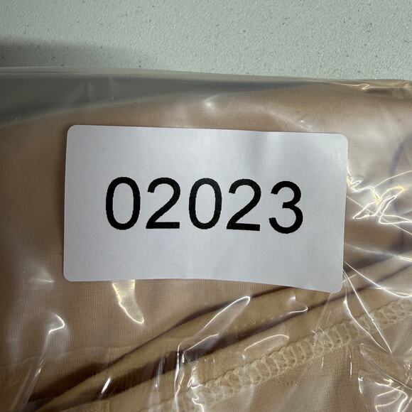 Marena Recovery Post Surgery Mastectomy Bra Womens 38 40 Front Closure USA Made - Picture 8 of 9